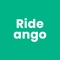 A ridesharing app for fast, reliable rides in minutes, anytime day or night