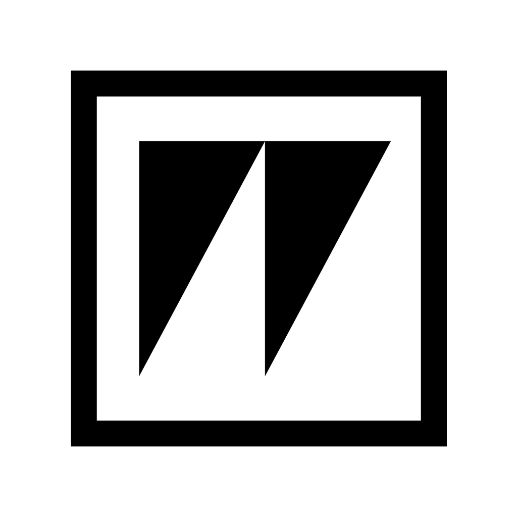About Icon