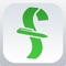 The makers of Final Draft – the #1-selling screenwriting software in the world – now bring you the Final Draft™ Mobile app for iPad and iPhone