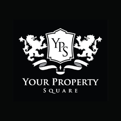 Your Property Square Download