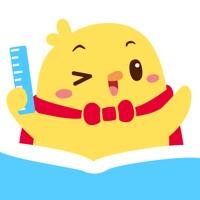 叫叫思维-数学思维早教启蒙