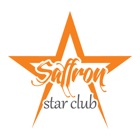 Saffron Star Club