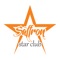 Welcome to Saffron Star Club - Saffron Lifestyle’s Loyalty Program for customers wherein you earn rewards on each purchase at Saffron Lifestyle’s stores for Nike, Heatwave and Paese