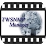 Get TWSNMP for iOS, iPhone, iPad Aso Report