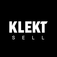 KLEKT - SELL Avis