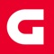The best of online and in-store shopping — GIANT is here for you now more than ever