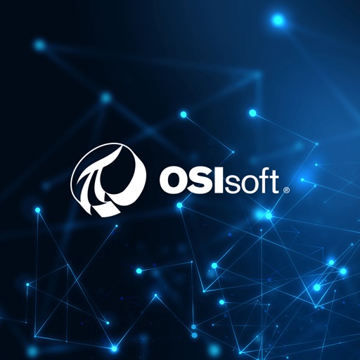 OSIsoft