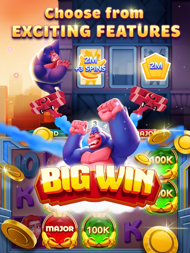 Big fish casino friend codes