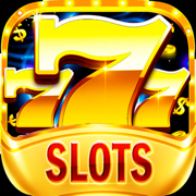 Royal Double Win Slots