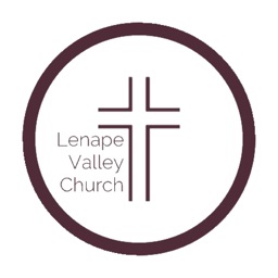 Lenape Valley Church