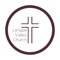 The Lenape Valley Church app makes it easy to stay connected and engage with our community