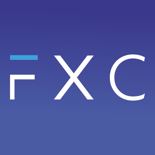 FXChange