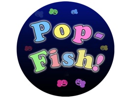 Pop-Fish!