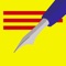 Created by a writer for other writers, WordOne lets writers track their daily writing progress