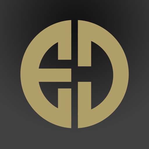 Executive Drivers Download