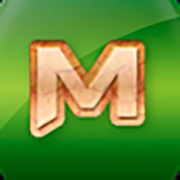 Magic Numbers - The Game