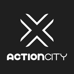 ActionCityV2