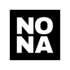 NONA Nutrition