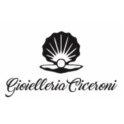 Ciceroni Gioielleria