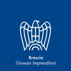 Giovani Imprenditori Brescia