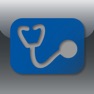 Get ICU-card for iOS, iPhone, iPad Aso Report