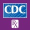 The CDC Opioid Prescribing Guideline Mobile Application (App) serves as a quick reference guide for healthcare professionals to help apply the recommendations of the CDC Guideline for Prescribing Opioids for Chronic Pain in clinical practice