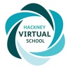 Hackney Virtual Schools