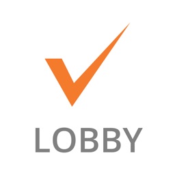 Invenzi W-Access Lobby