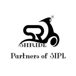 Partners of SIPL