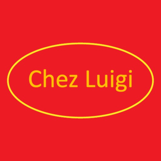 Chez Luigi