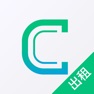 Get 曹操出租车司机端 for iOS, iPhone, iPad Aso Report
