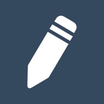 Memoz