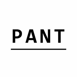 Pant