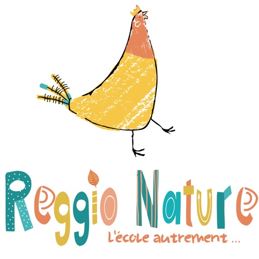 Reggio Nature