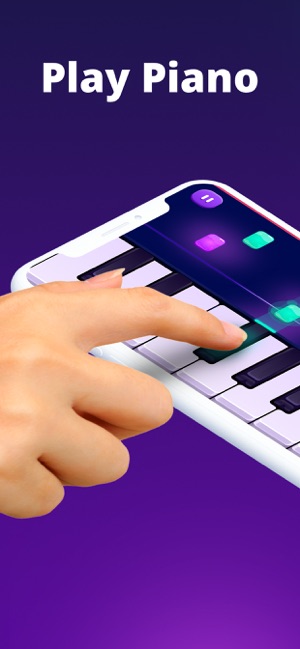 Piano Crush Keyboard Games On The App Store - bad xxtentation roblox piano