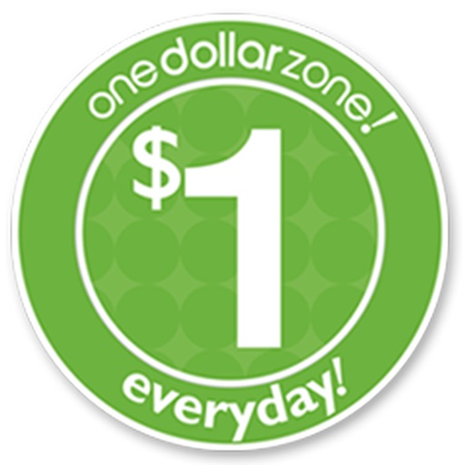 ODZ Management for PC - Windows 7,8,10,11