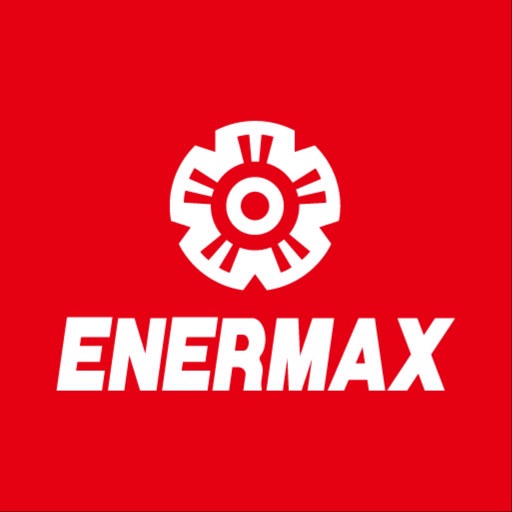 ENERMAX Sports