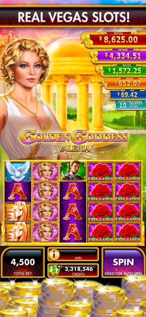 Star City Casino Online Pokies - Institute Of Technical And Online