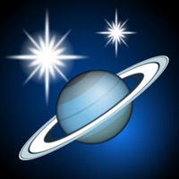 Astro Future - Daily Horoscope на пк
