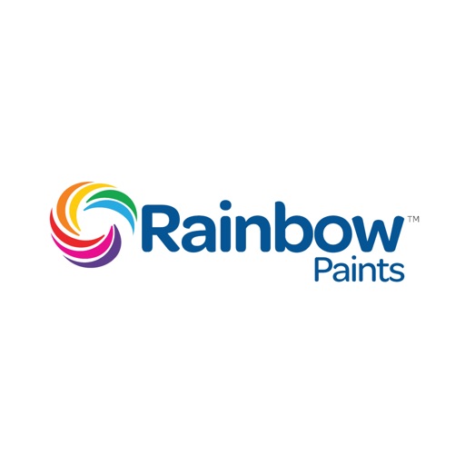 rainbowpaintslogo