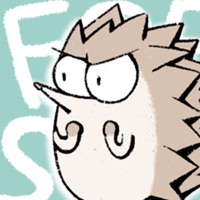 回森林去 - 益智解密游戏