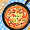 Have you tried Yummy Pizza Making before