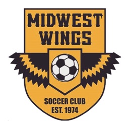 Midwest Wings Soccer Club