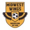 The Midwest Wings Soccer Club app provides parents and coaches all of the tools they need to participate in their team