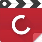 Top 40 Entertainment Apps Like Cinetrak - Movie and TV guide - Best Alternatives