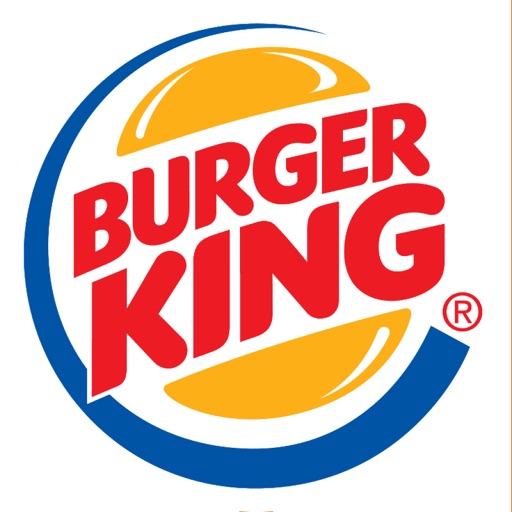 Burger King Kazakhstan