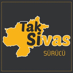 TakSivas Sürücü