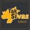 TakSivas application "Sultan City" in Sivas digital taxis with passengers using the application with one click