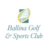 Ballina Golf & Sports Club