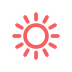 Brightness calculation